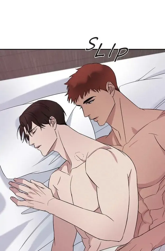 Read Lose Your Touch chapter 20 image 60 on Lezhin