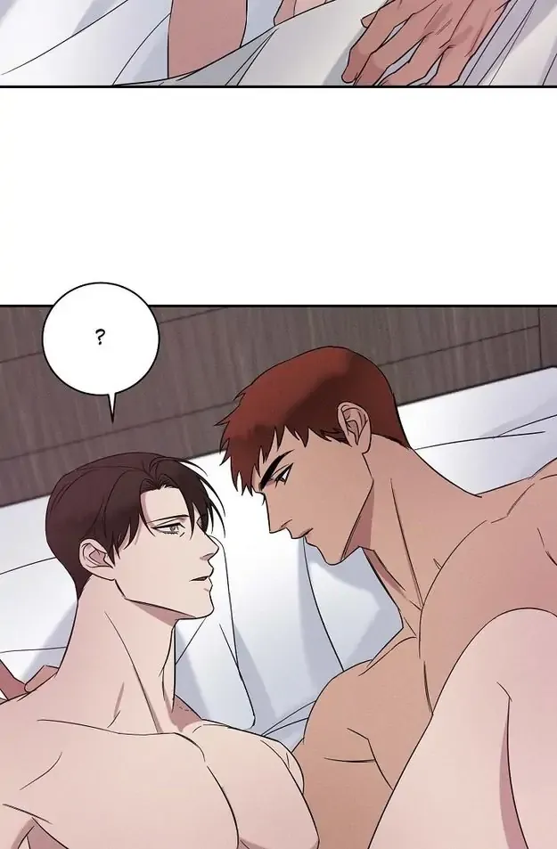 Read Lose Your Touch chapter 20 image 61 on Lezhin