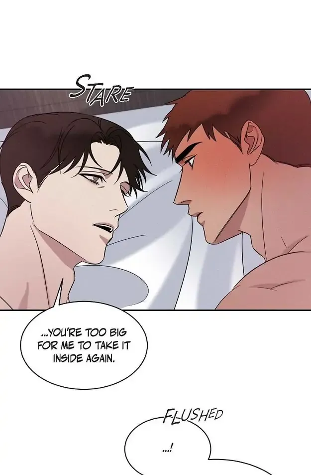 Read Lose Your Touch chapter 20 image 63 on Lezhin