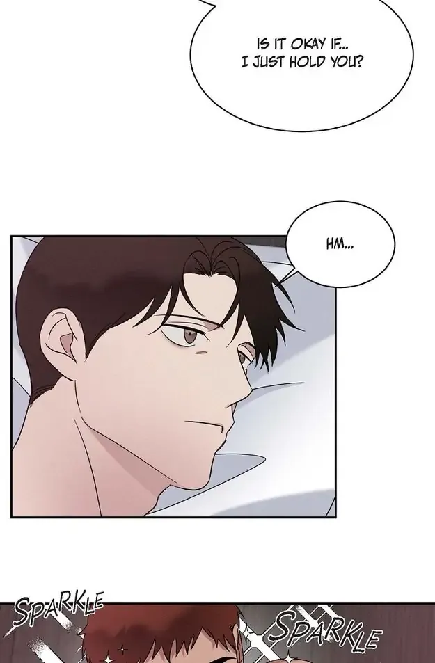 Read Lose Your Touch chapter 20 image 64 on Lezhin