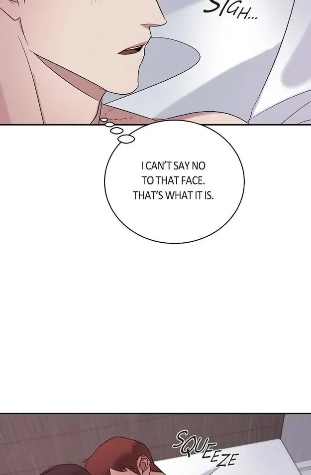 Read Lose Your Touch chapter 20 image 66 on Lezhin