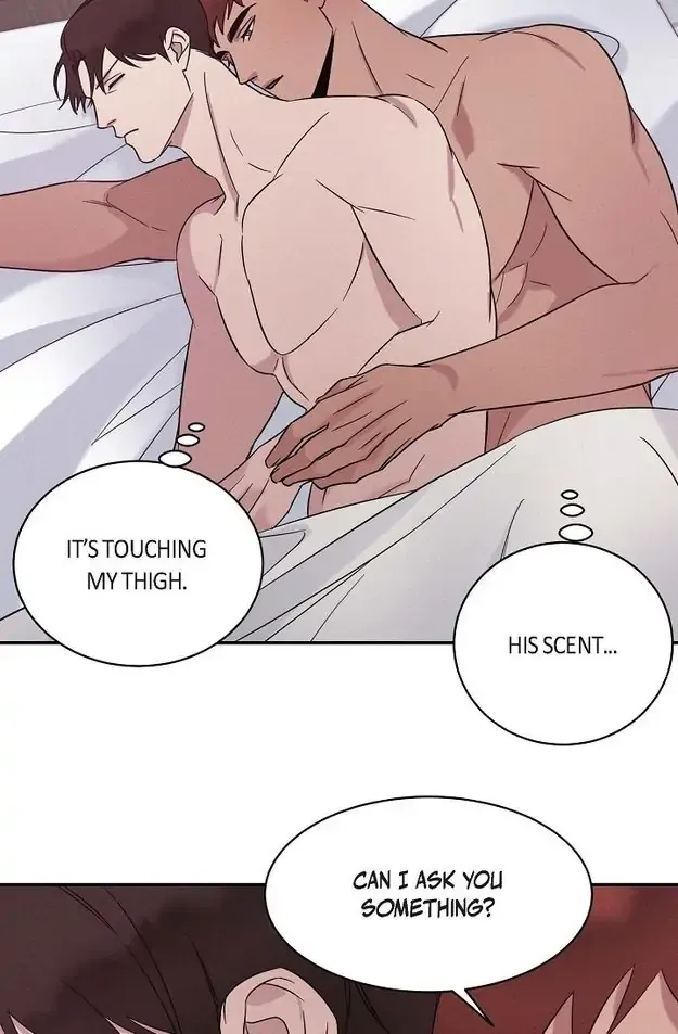 Read Lose Your Touch chapter 20 image 67 on Lezhin