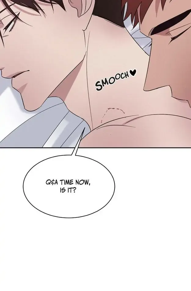 Read Lose Your Touch chapter 20 image 68 on Lezhin
