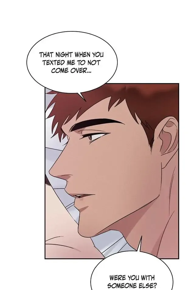 Read Lose Your Touch chapter 20 image 69 on Lezhin