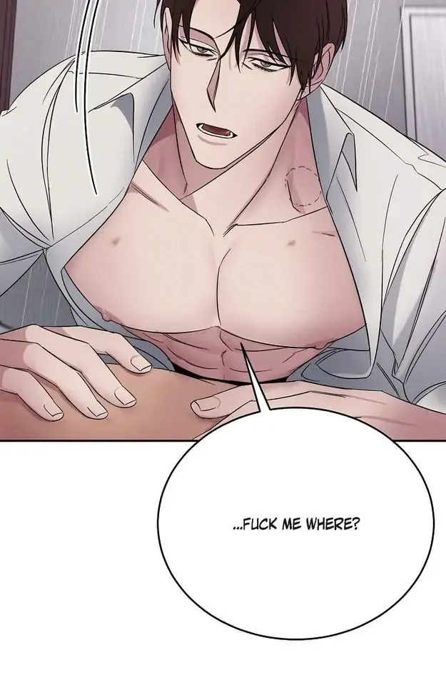 Read Lose Your Touch chapter 20 image 7 on Lezhin