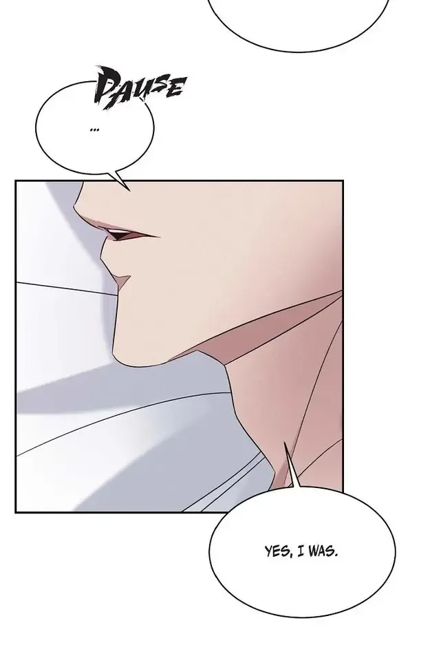 Read Lose Your Touch chapter 20 image 70 on Lezhin