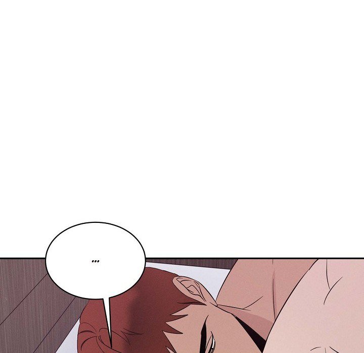 Read Lose Your Touch chapter 21 image 10 on Lezhin