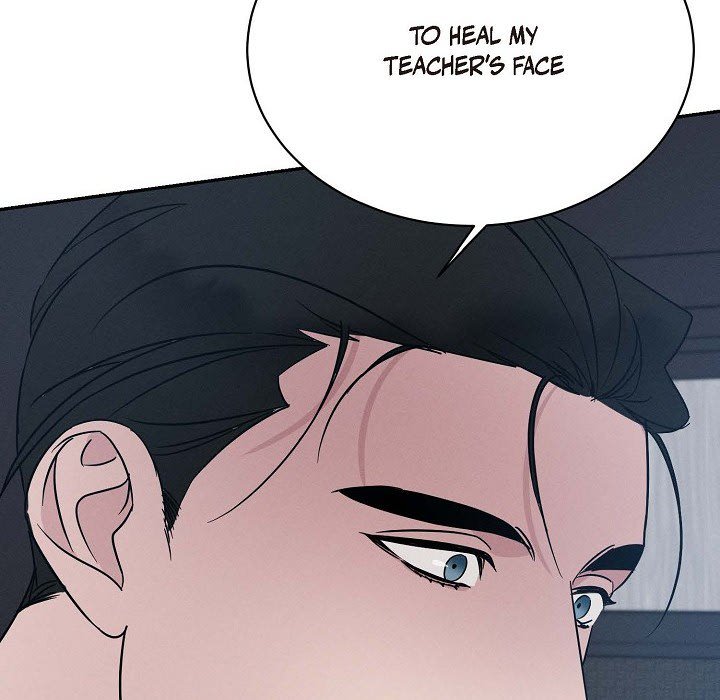 Read Lose Your Touch chapter 21 image 100 on Lezhin