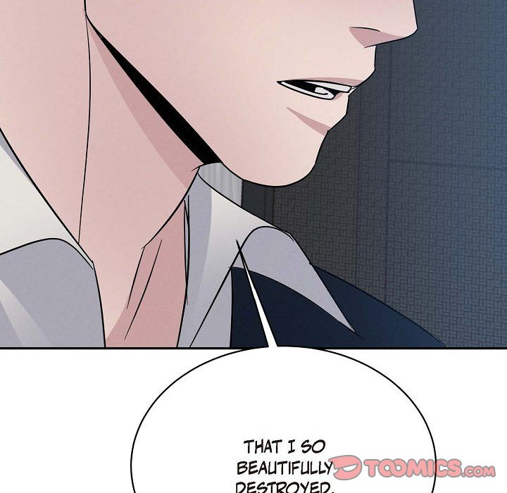 Read Lose Your Touch chapter 21 image 101 on Lezhin