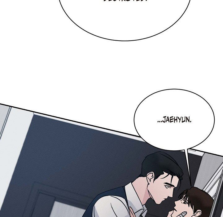 Read Lose Your Touch chapter 21 image 102 on Lezhin