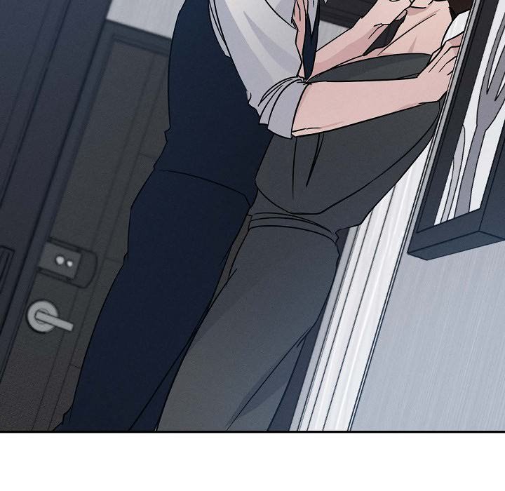 Read Lose Your Touch chapter 21 image 103 on Lezhin