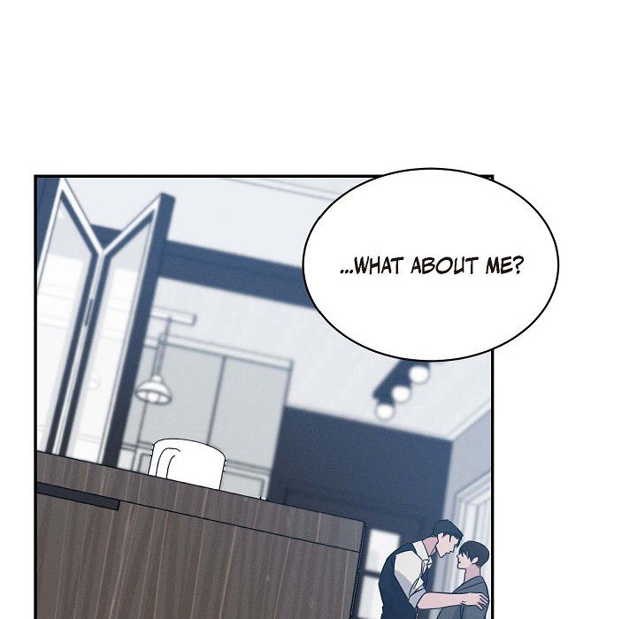 Read Lose Your Touch chapter 21 image 104 on Lezhin