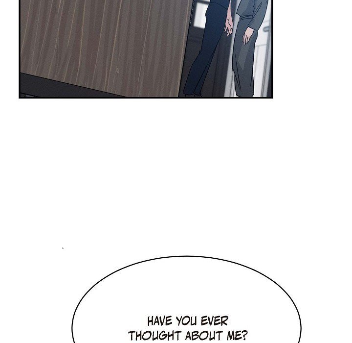 Read Lose Your Touch chapter 21 image 105 on Lezhin