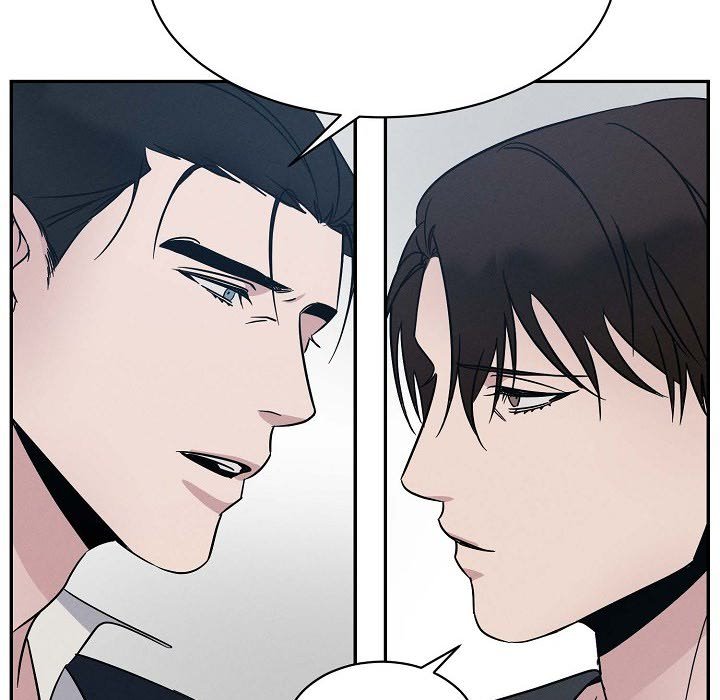 Read Lose Your Touch chapter 21 image 106 on Lezhin