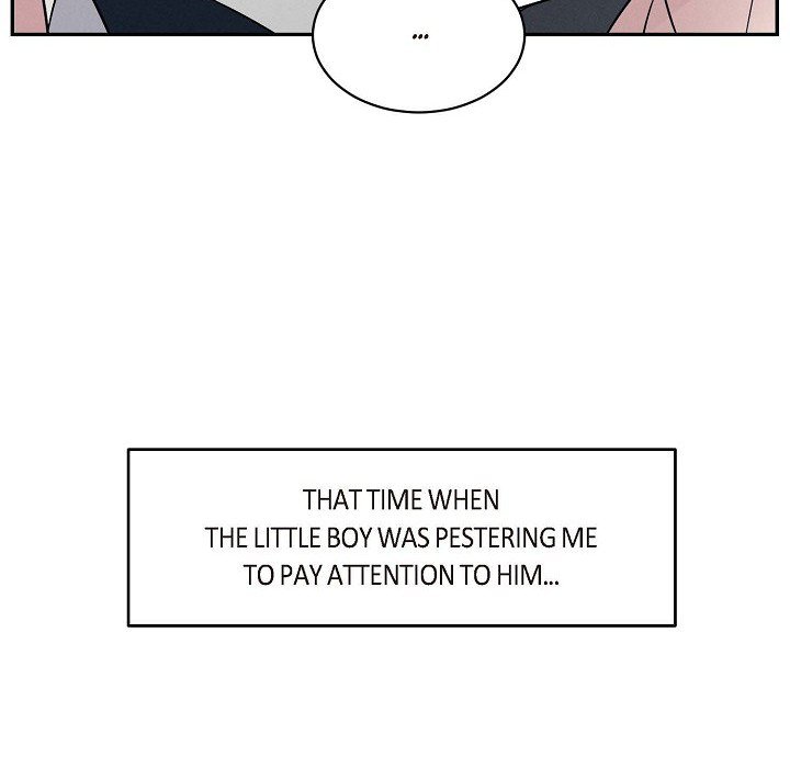 Read Lose Your Touch chapter 21 image 107 on Lezhin