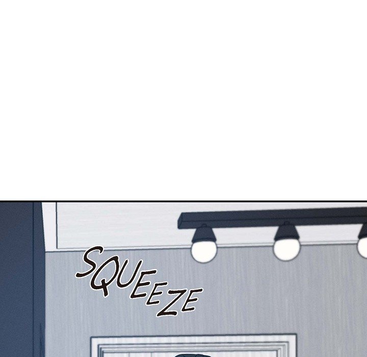 Read Lose Your Touch chapter 21 image 108 on Lezhin