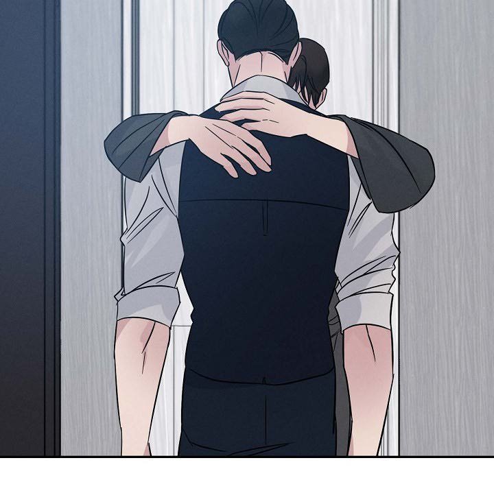Read Lose Your Touch chapter 21 image 109 on Lezhin