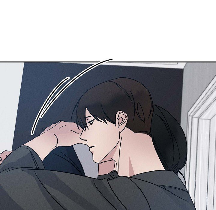 Read Lose Your Touch chapter 21 image 111 on Lezhin