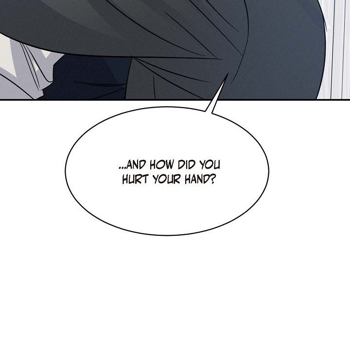 Read Lose Your Touch chapter 21 image 112 on Lezhin