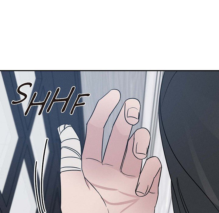 Read Lose Your Touch chapter 21 image 113 on Lezhin