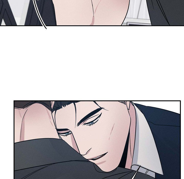 Read Lose Your Touch chapter 21 image 114 on Lezhin