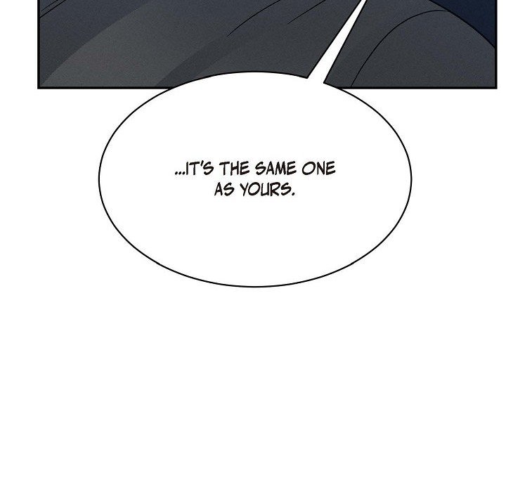 Read Lose Your Touch chapter 21 image 115 on Lezhin