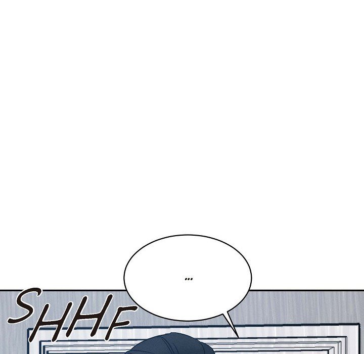 Read Lose Your Touch chapter 21 image 116 on Lezhin