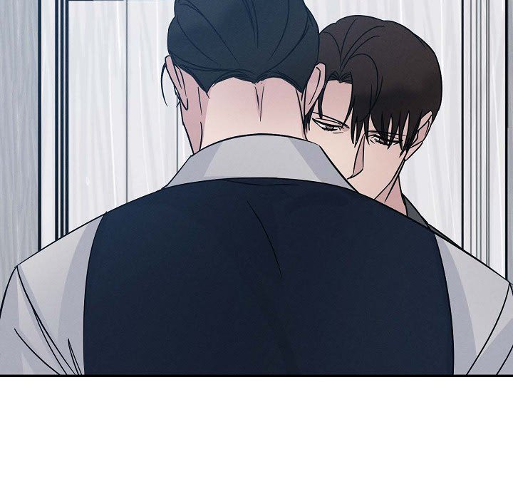 Read Lose Your Touch chapter 21 image 117 on Lezhin
