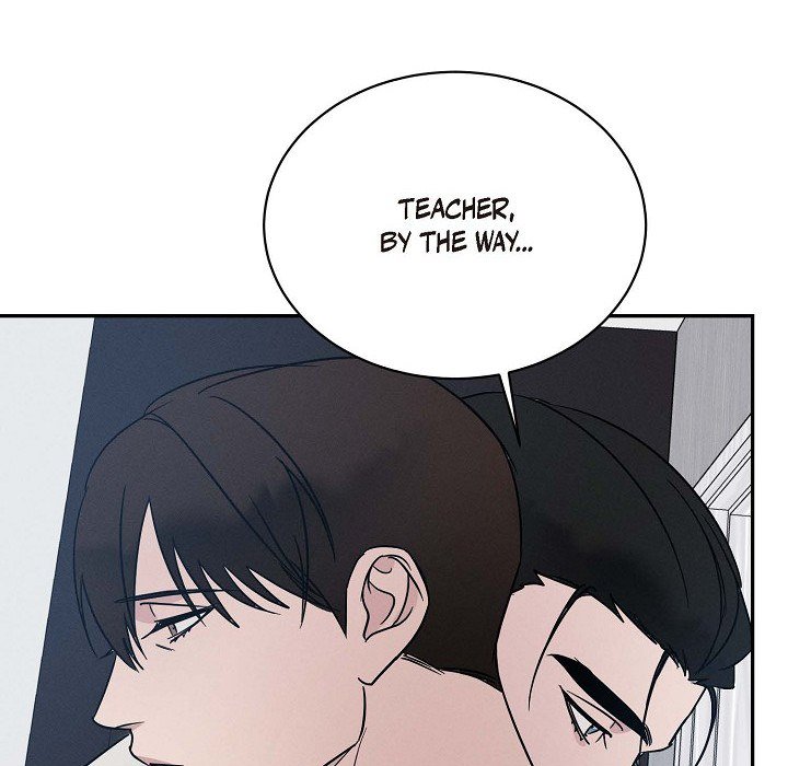 Read Lose Your Touch chapter 21 image 118 on Lezhin
