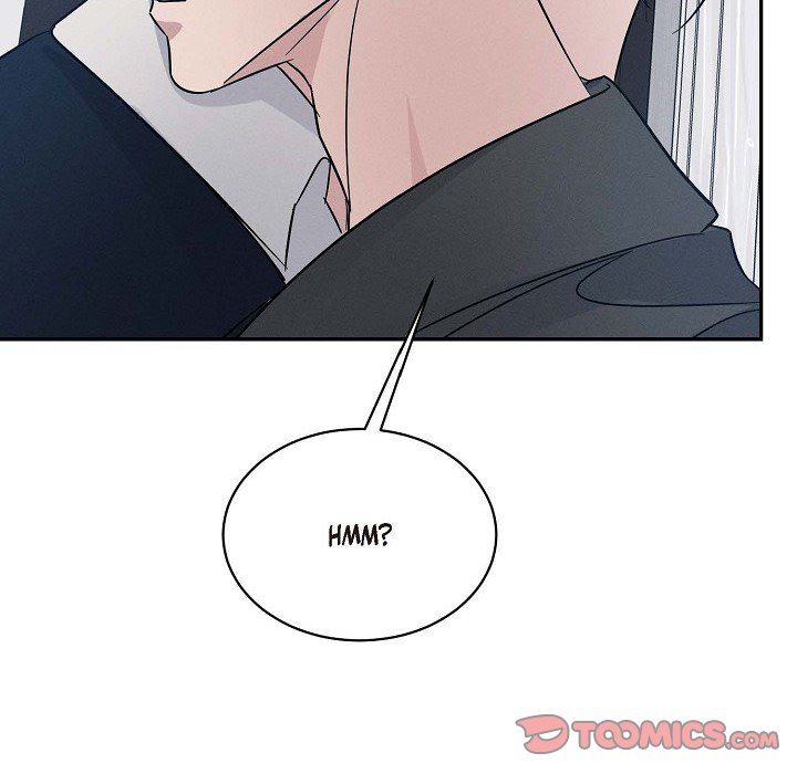 Read Lose Your Touch chapter 21 image 119 on Lezhin