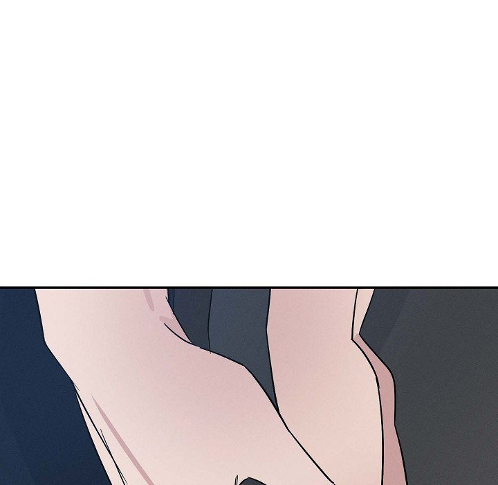 Read Lose Your Touch chapter 21 image 120 on Lezhin