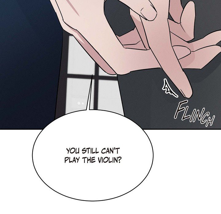 Read Lose Your Touch chapter 21 image 121 on Lezhin