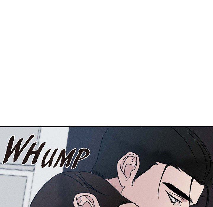Read Lose Your Touch chapter 21 image 122 on Lezhin