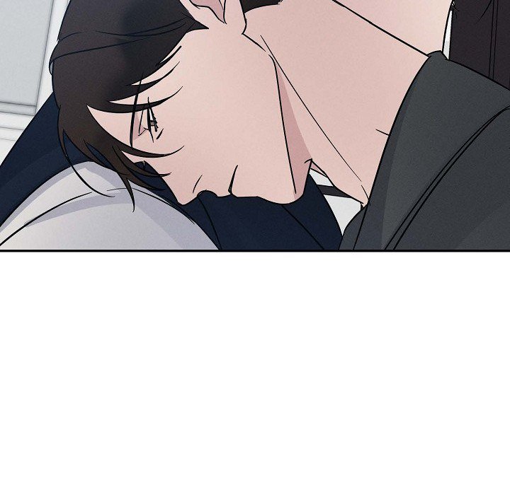 Read Lose Your Touch chapter 21 image 123 on Lezhin