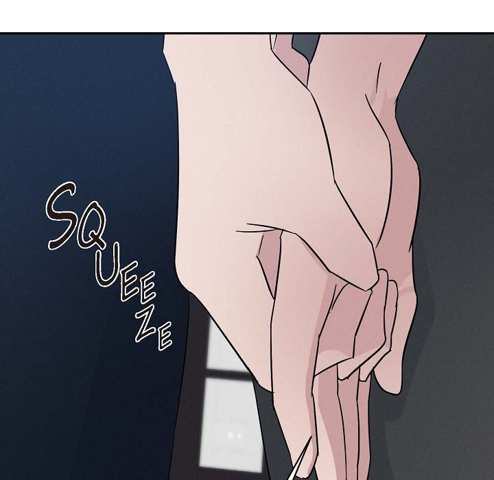 Read Lose Your Touch chapter 21 image 124 on Lezhin