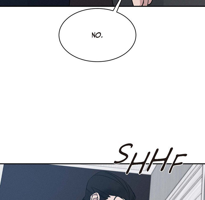 Read Lose Your Touch chapter 21 image 125 on Lezhin