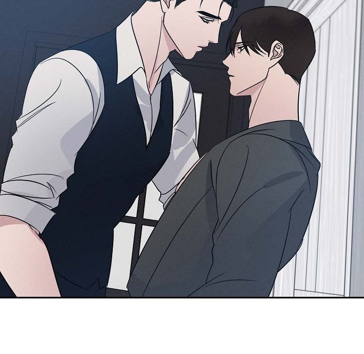 Read Lose Your Touch chapter 21 image 126 on Lezhin