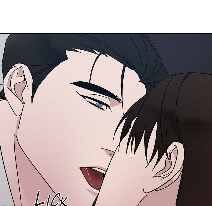 Read Lose Your Touch chapter 21 image 127 on Lezhin