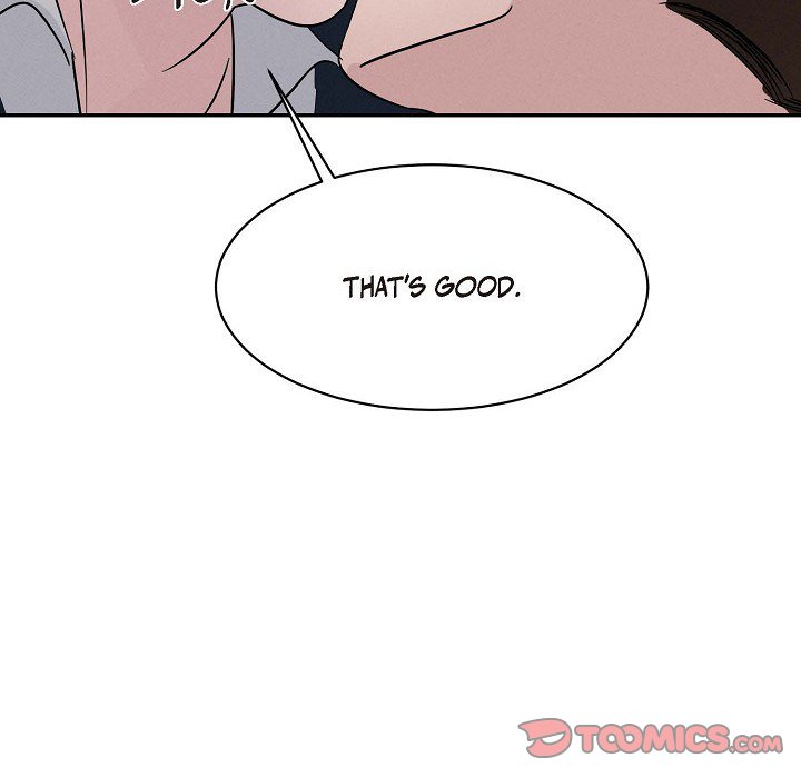 Read Lose Your Touch chapter 21 image 128 on Lezhin