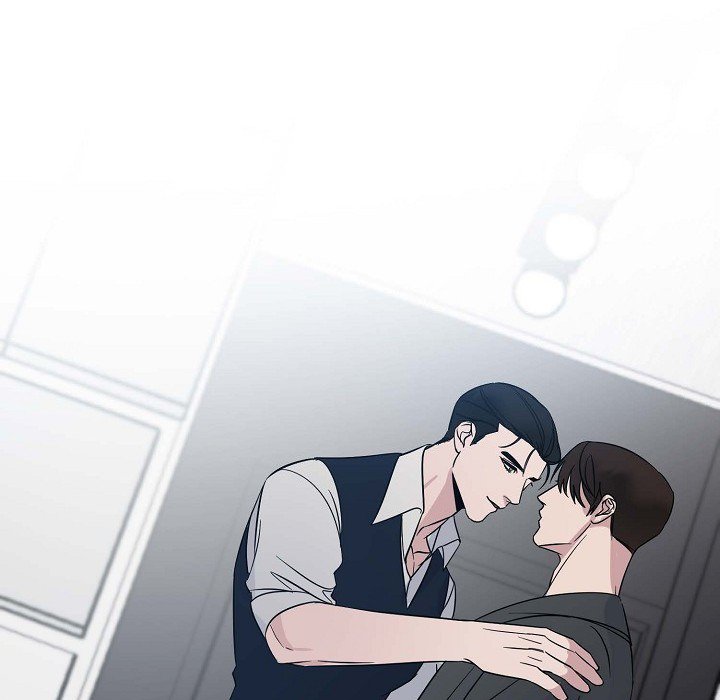 Read Lose Your Touch chapter 21 image 129 on Lezhin