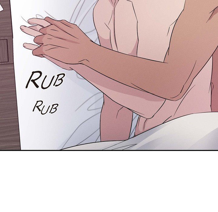Read Lose Your Touch chapter 21 image 13 on Lezhin