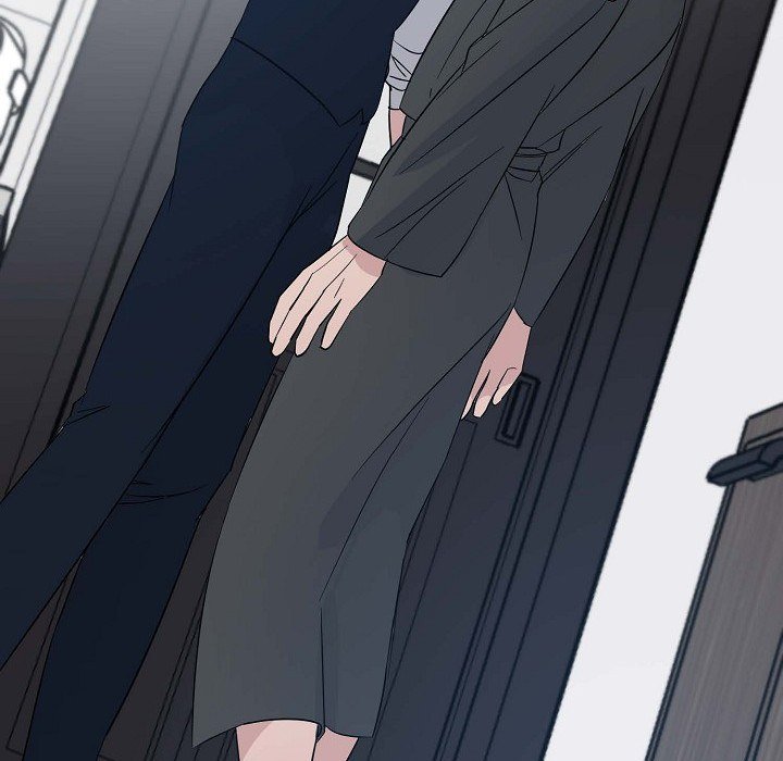 Read Lose Your Touch chapter 21 image 130 on Lezhin