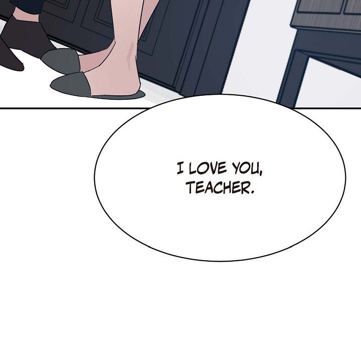 Read Lose Your Touch chapter 21 image 131 on Lezhin