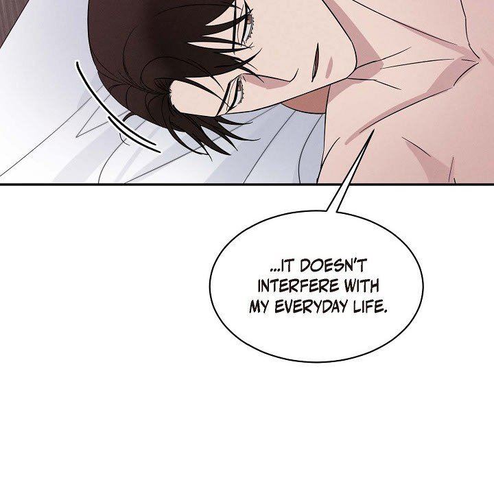 Read Lose Your Touch chapter 21 image 15 on Lezhin