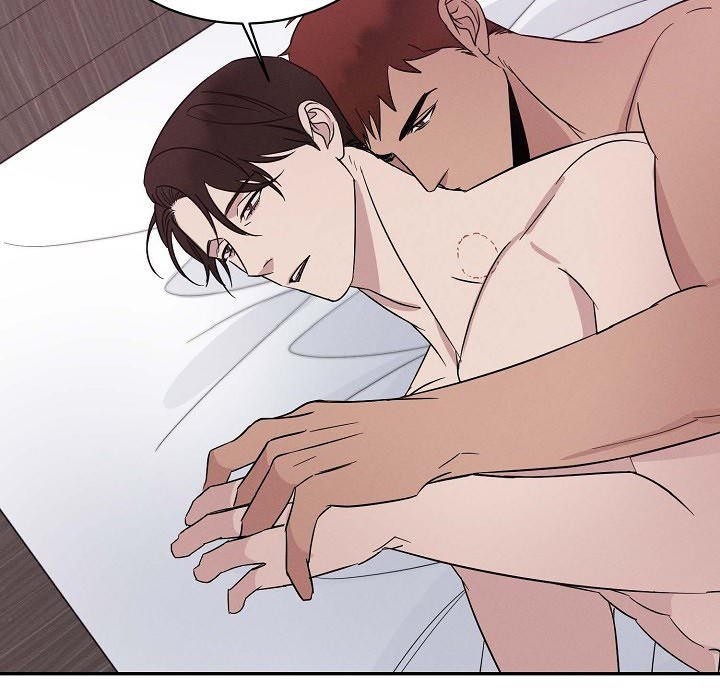 Read Lose Your Touch chapter 21 image 17 on Lezhin