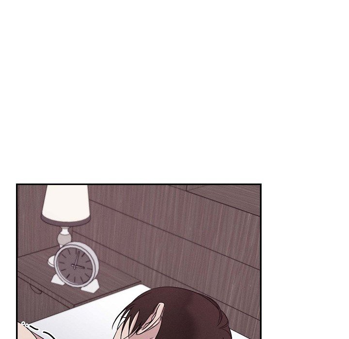 Read Lose Your Touch chapter 21 image 18 on Lezhin