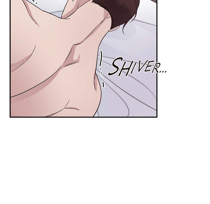 Read Lose Your Touch chapter 21 image 19 on Lezhin