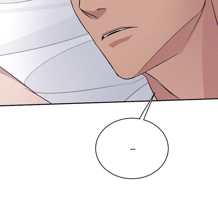 Read Lose Your Touch chapter 21 image 21 on Lezhin