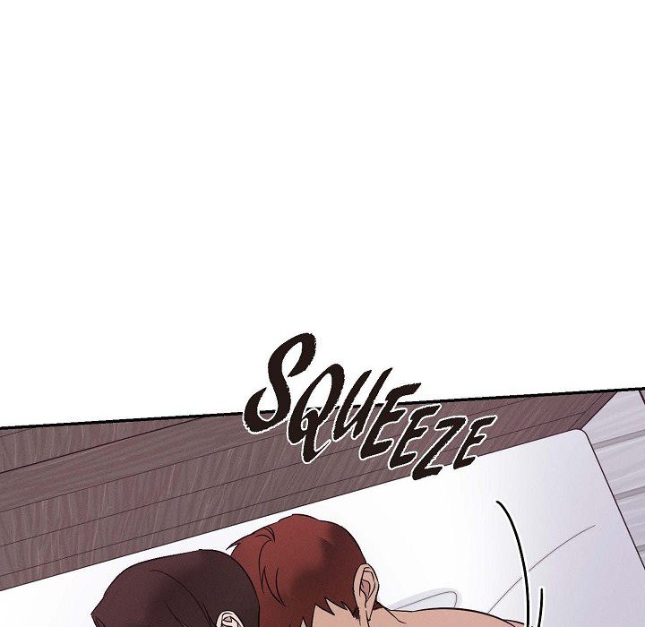 Read Lose Your Touch chapter 21 image 22 on Lezhin