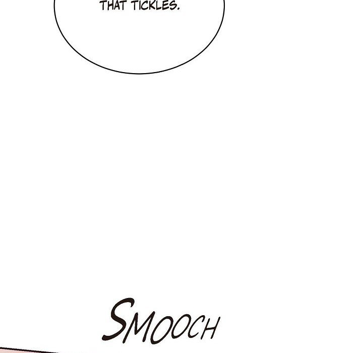 Read Lose Your Touch chapter 21 image 25 on Lezhin